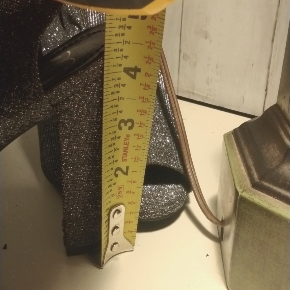Heels - Picture 10 of 10